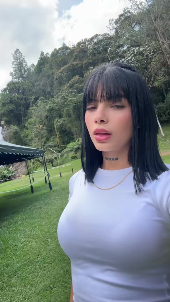 @Athenea👸🏻