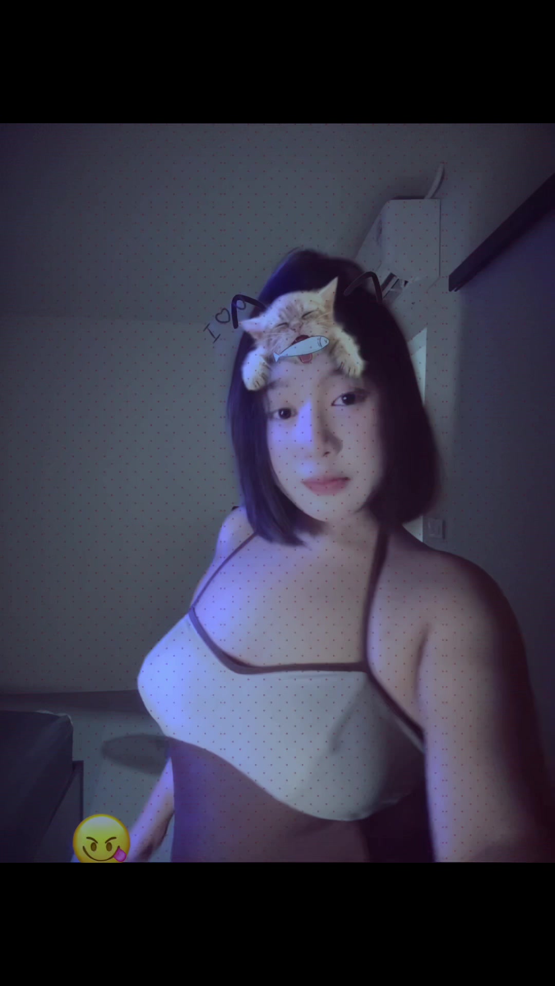@_spy.jami