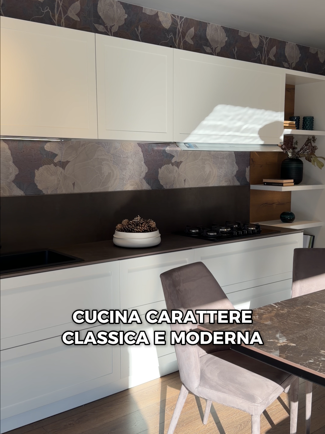 @scavolini_official