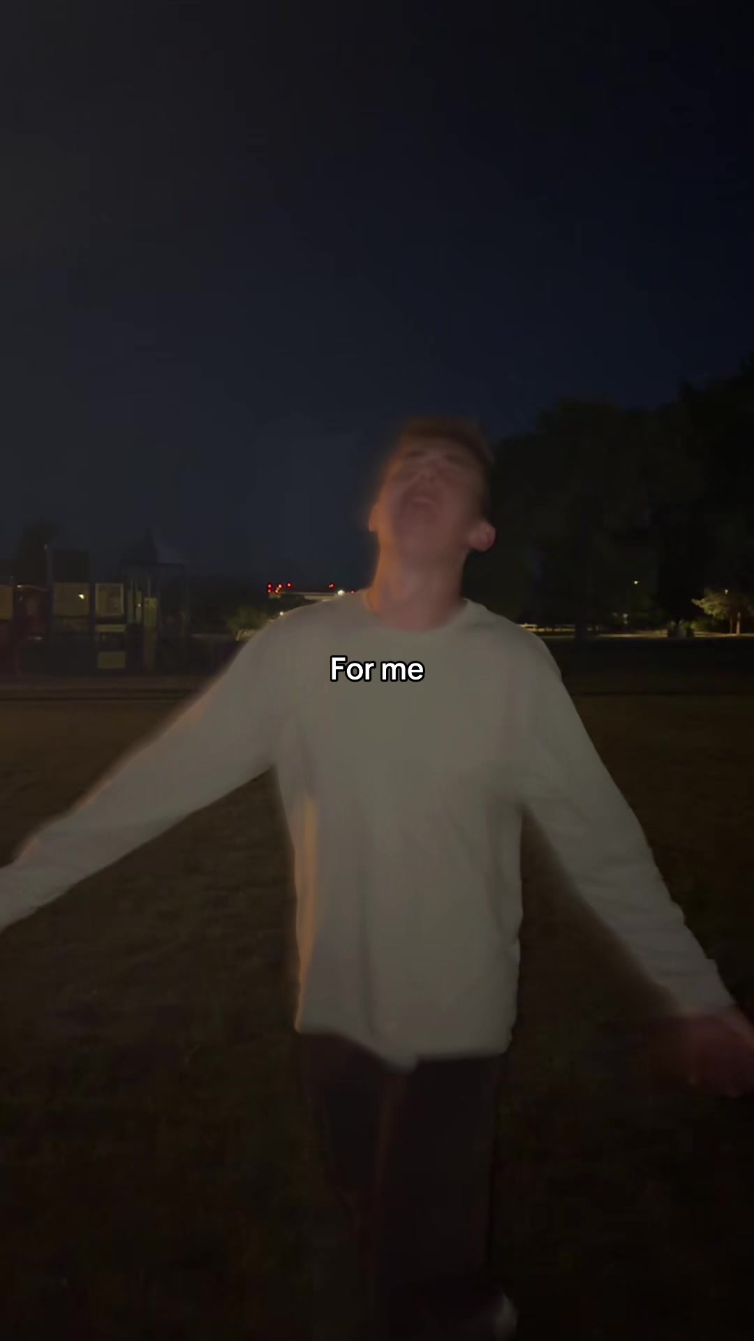 @Eja
