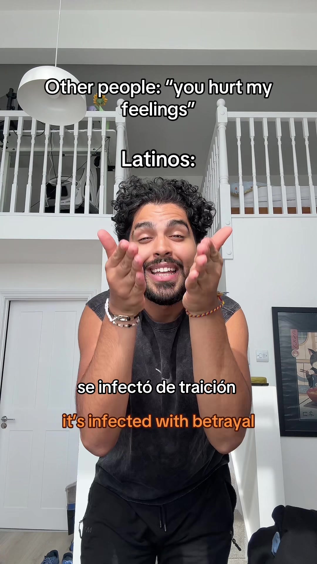 @Ivan Andres Caballero Sanchez