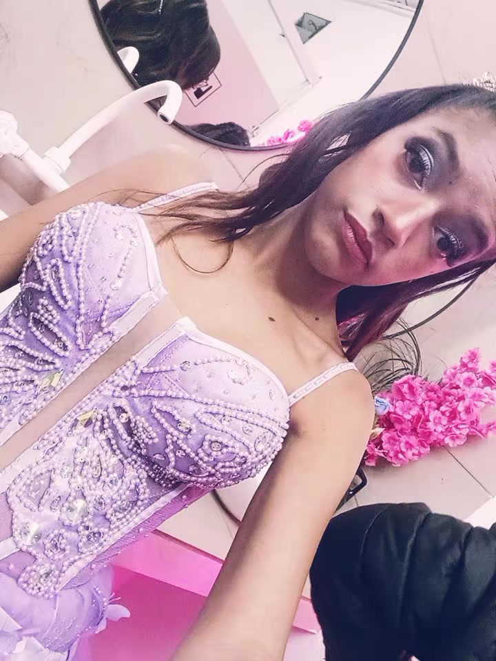 @Ayelen🖤
