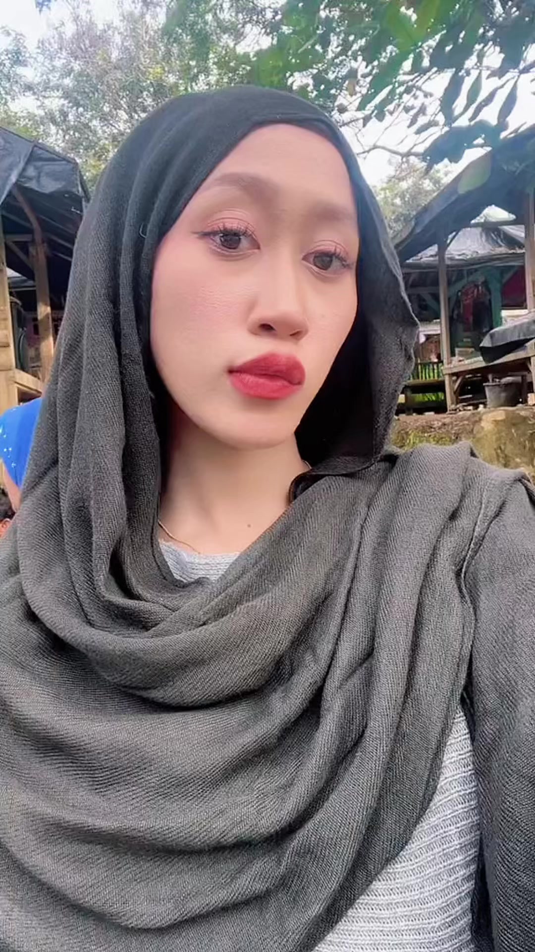 @Harum namanyaaa