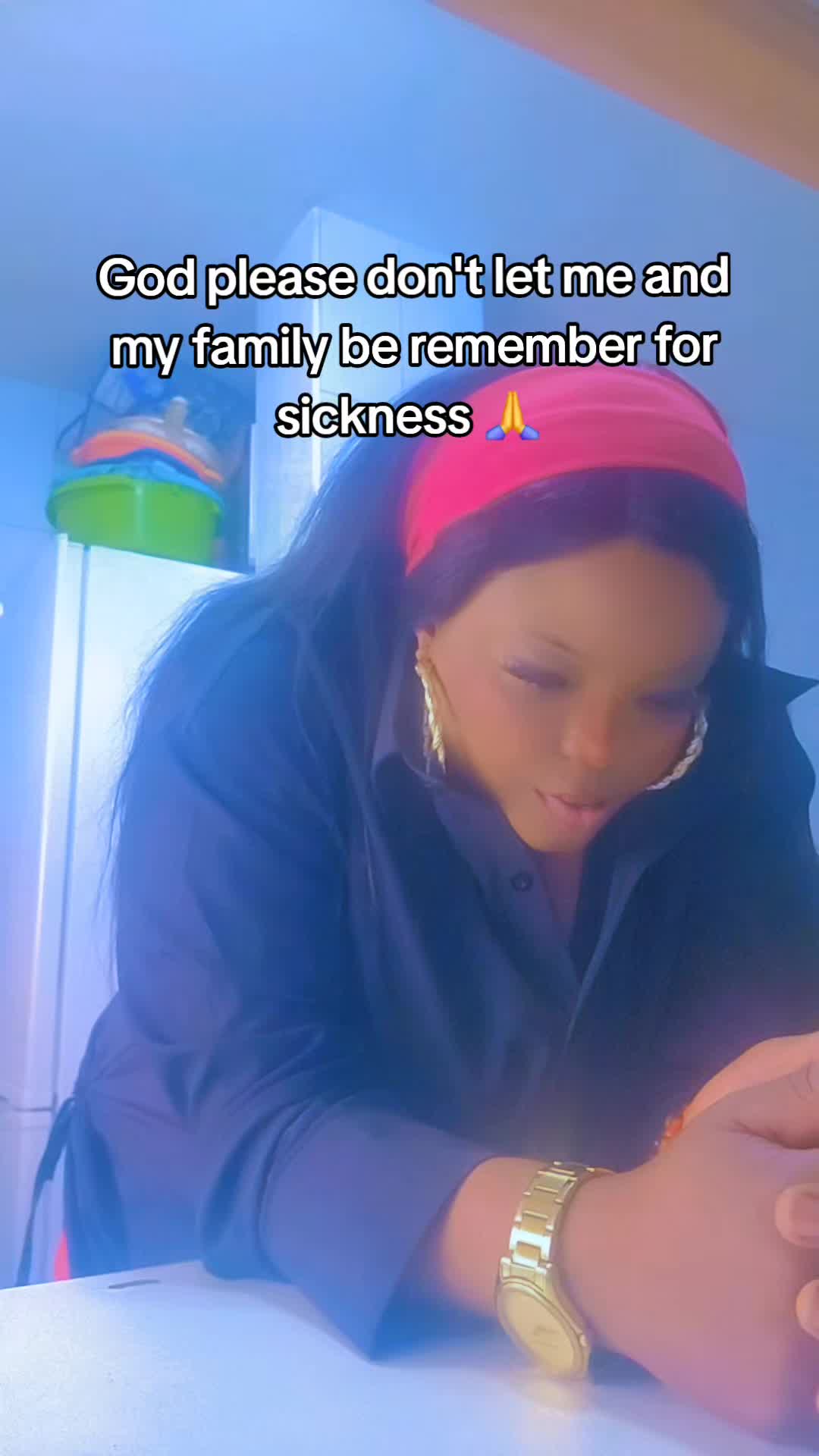 @her🌹mother's🌹daughter🌹🦋