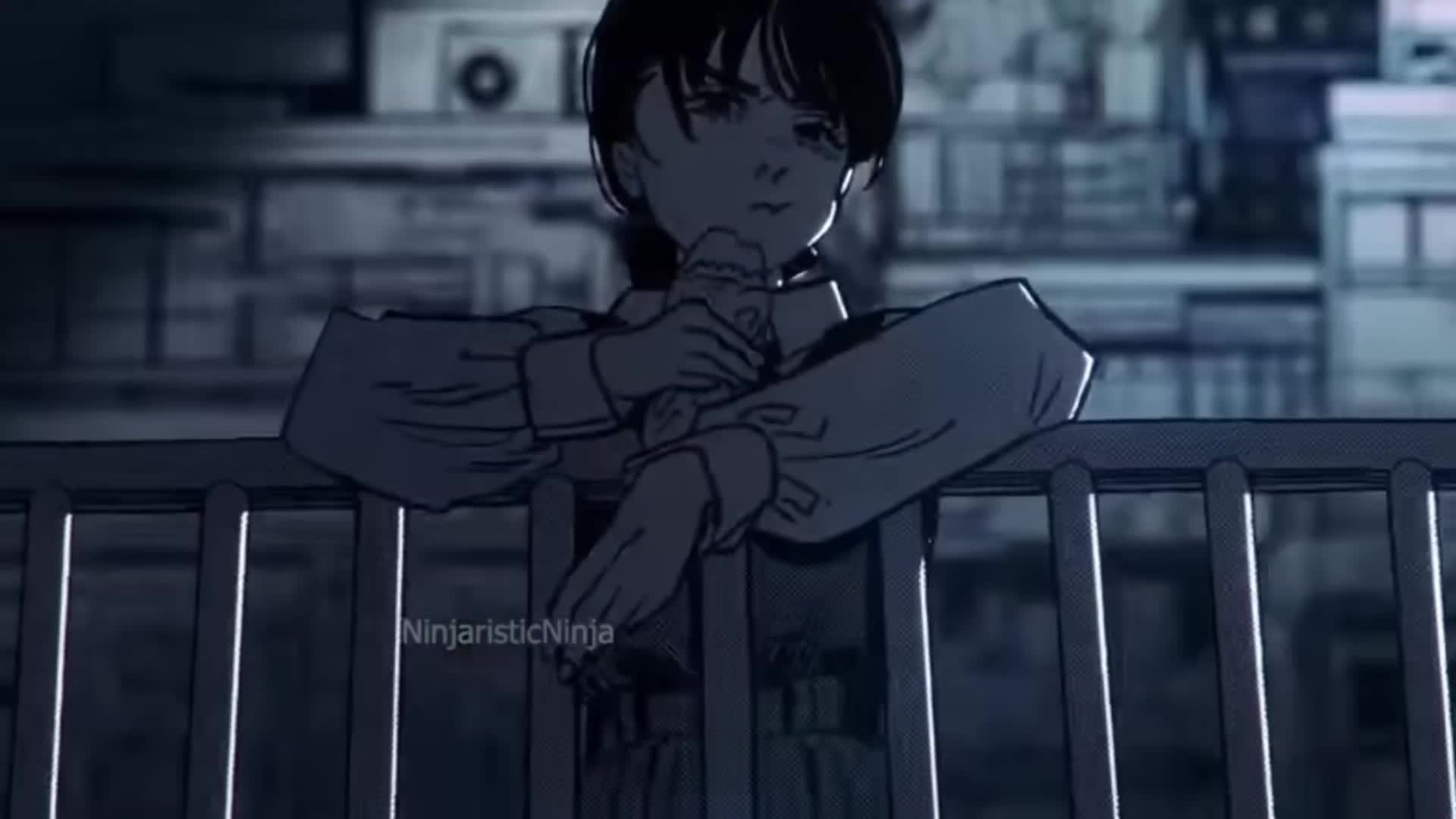 @Lin ♱ -- 河イ汚