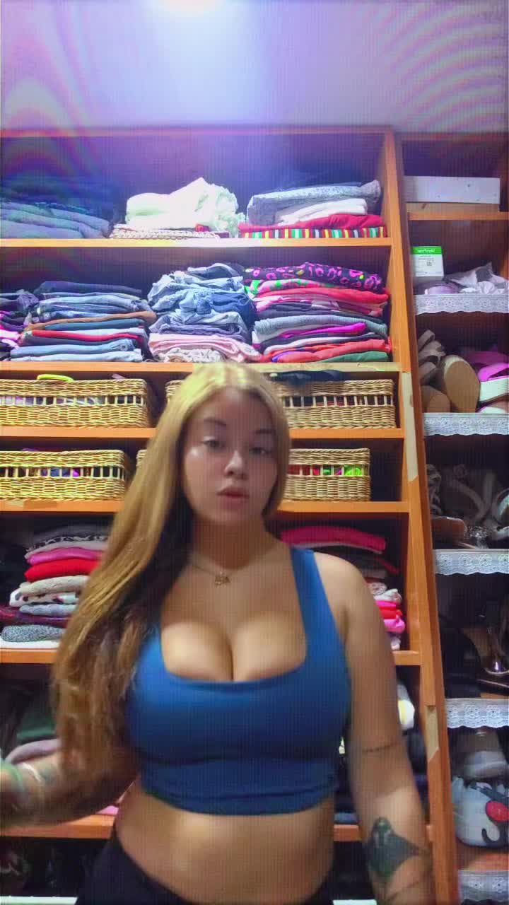 @angharad