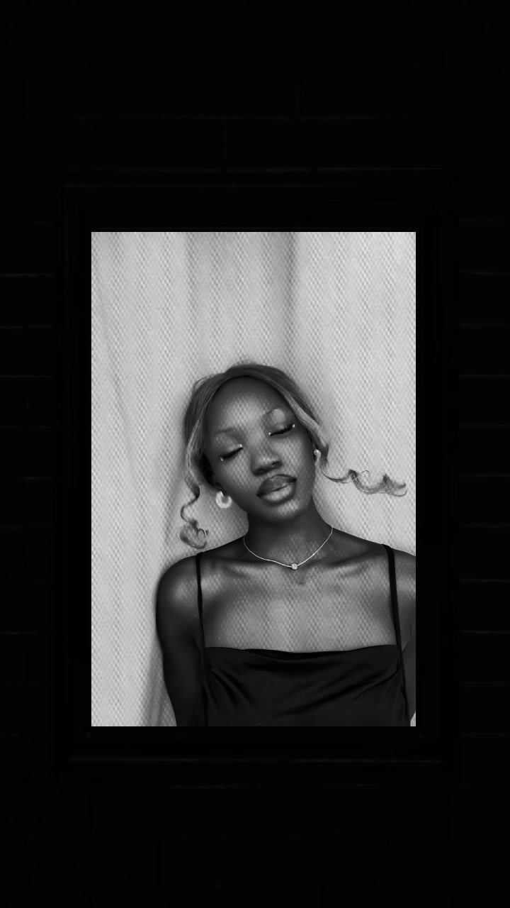 @Sarr 🫧