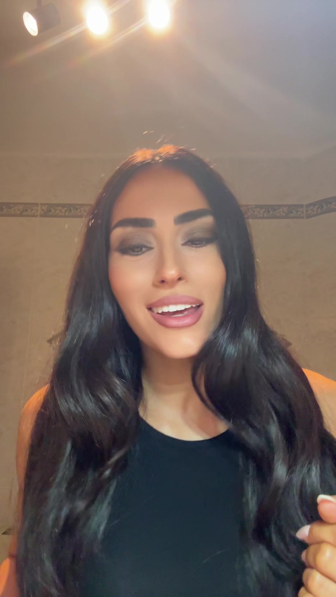 @dijana zaric