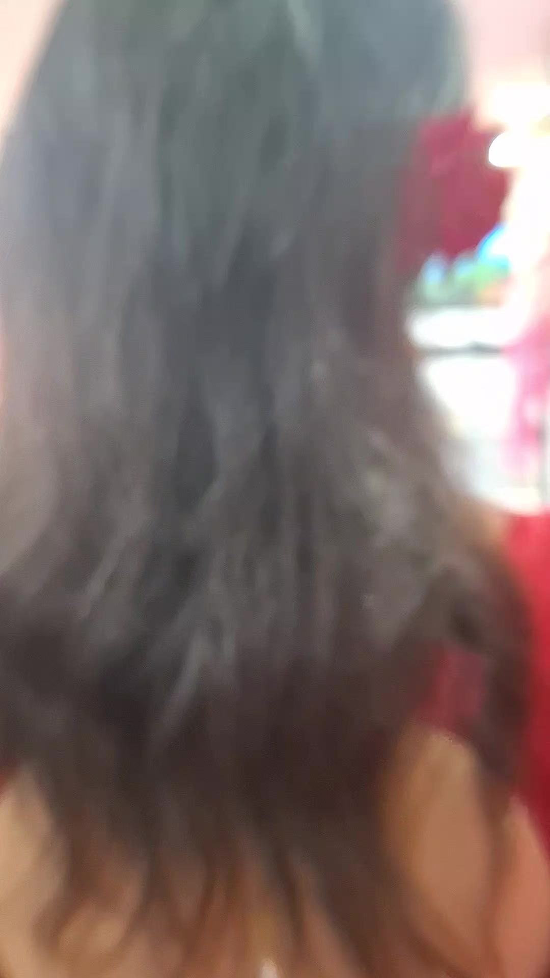 @Priyanka Singh Rajput