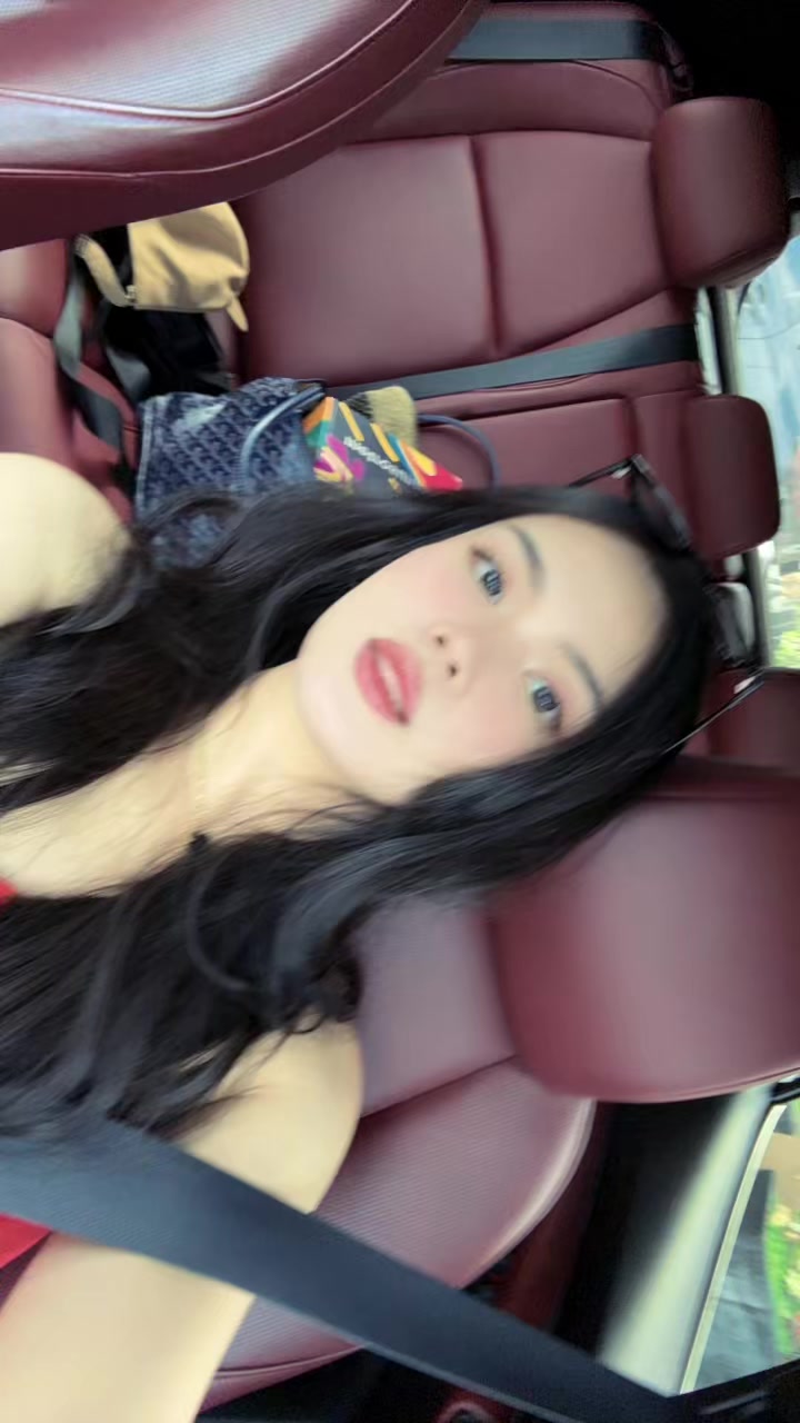 @lifewithcathyyyy
