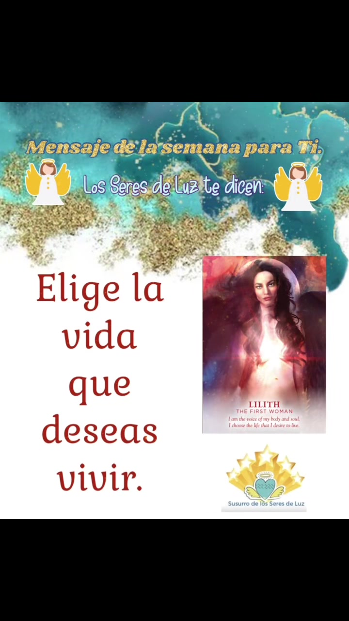 @ElizaBeth🧿Terapeuta & Coach🪽