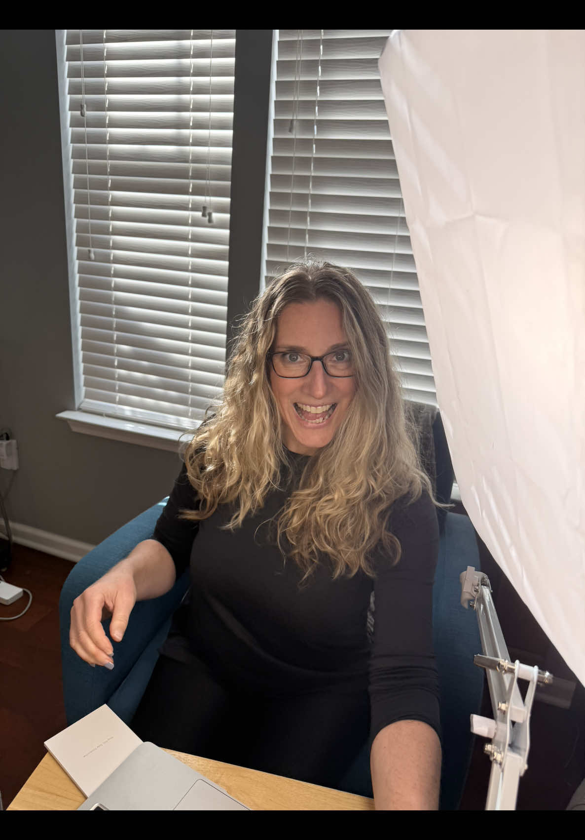 @drjesshayden