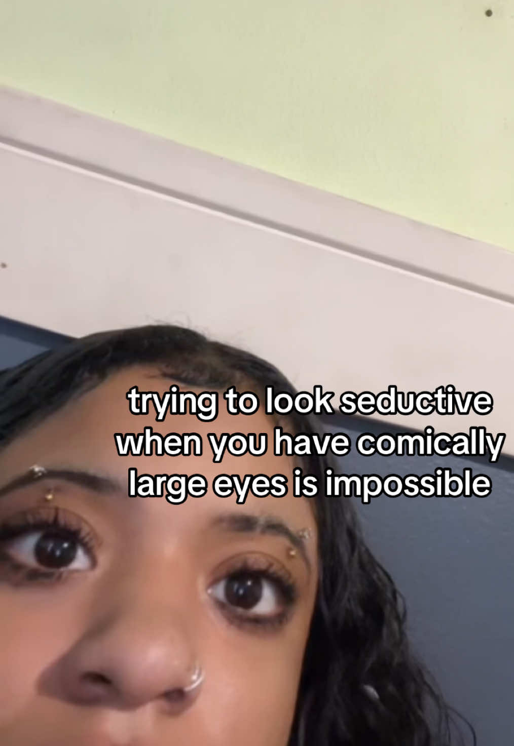@Scar