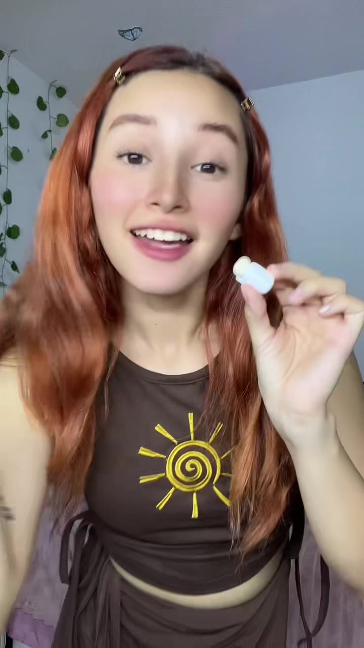 @Yami🤍