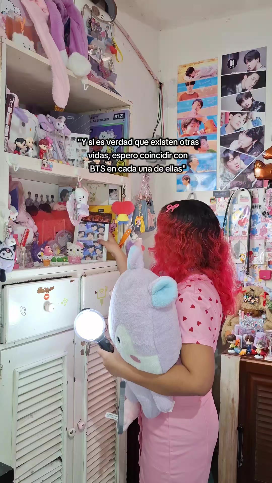 @เณโโ๐บ๐๐๐๐๐โ๐ฒ๐๐โเณโ