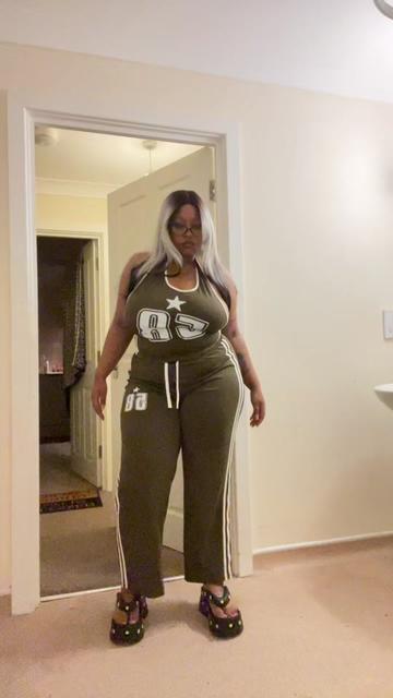 @THATOTH33LERATO