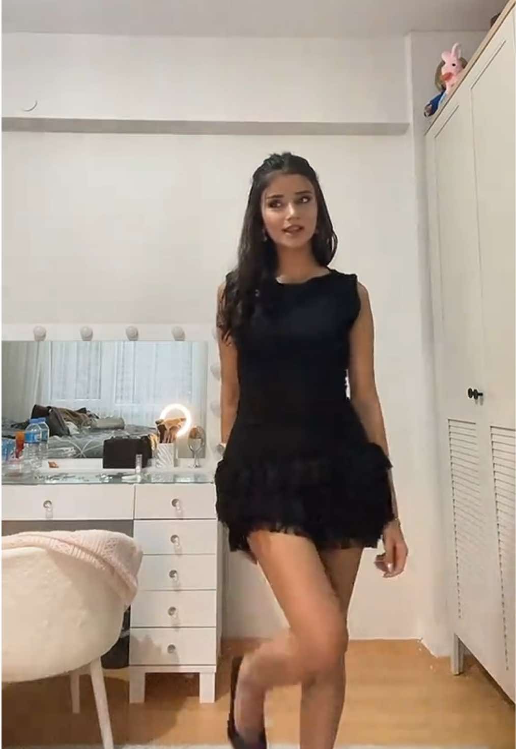 @𝐢𝐥𝐚𝐲𝐝𝐚 𝐝𝐨𝐫𝐚 🪷