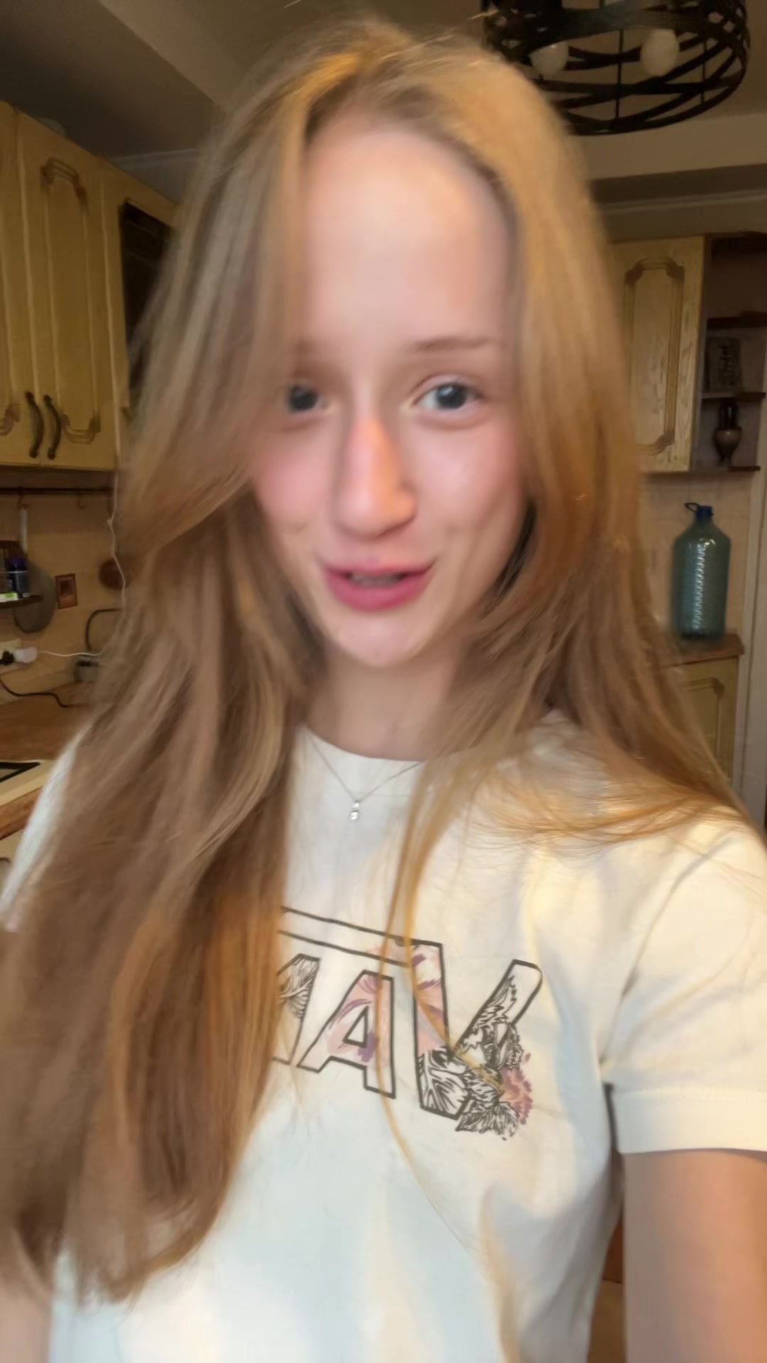 @фуняшаメ𝟶
