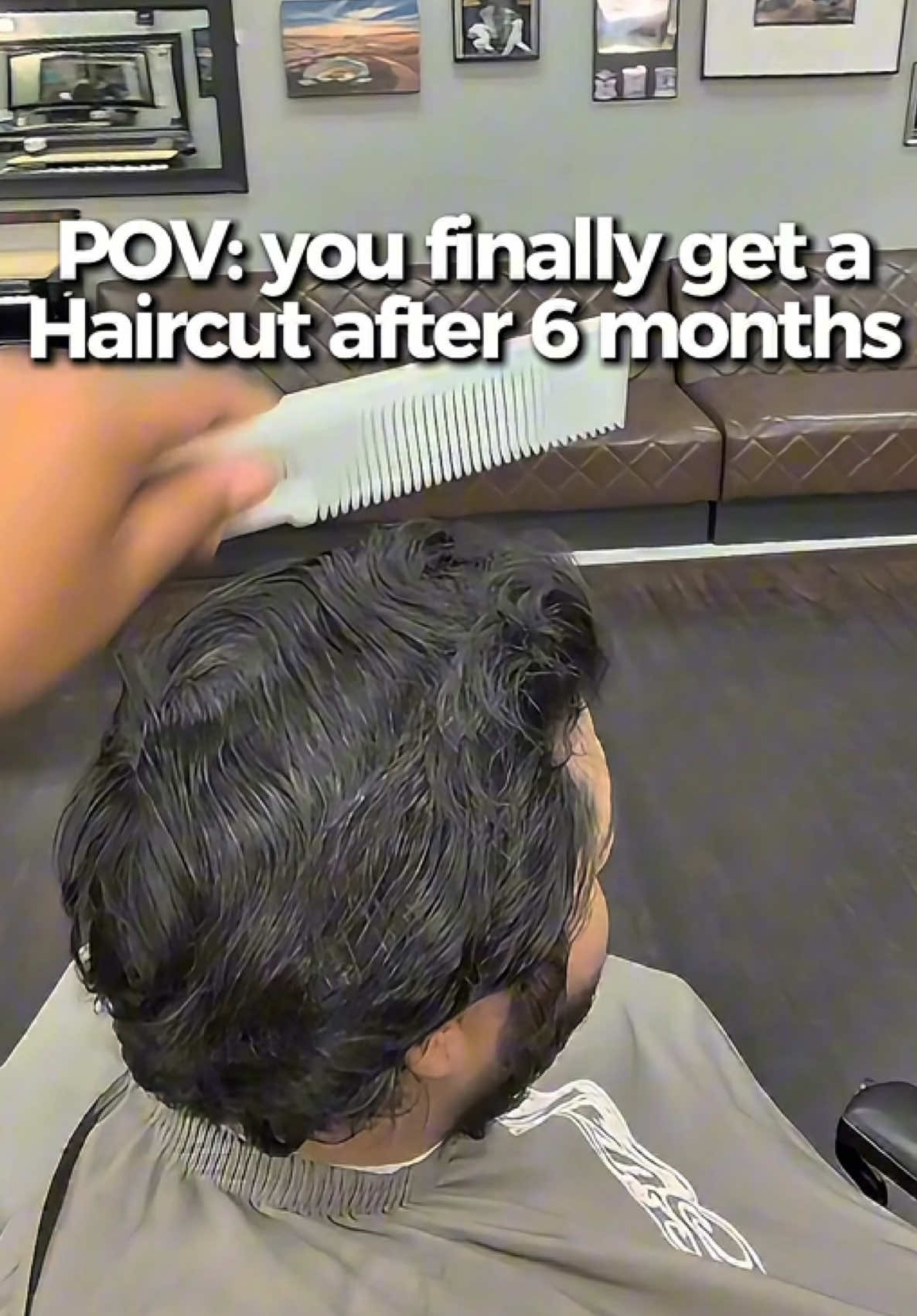 @Thebarberdrew