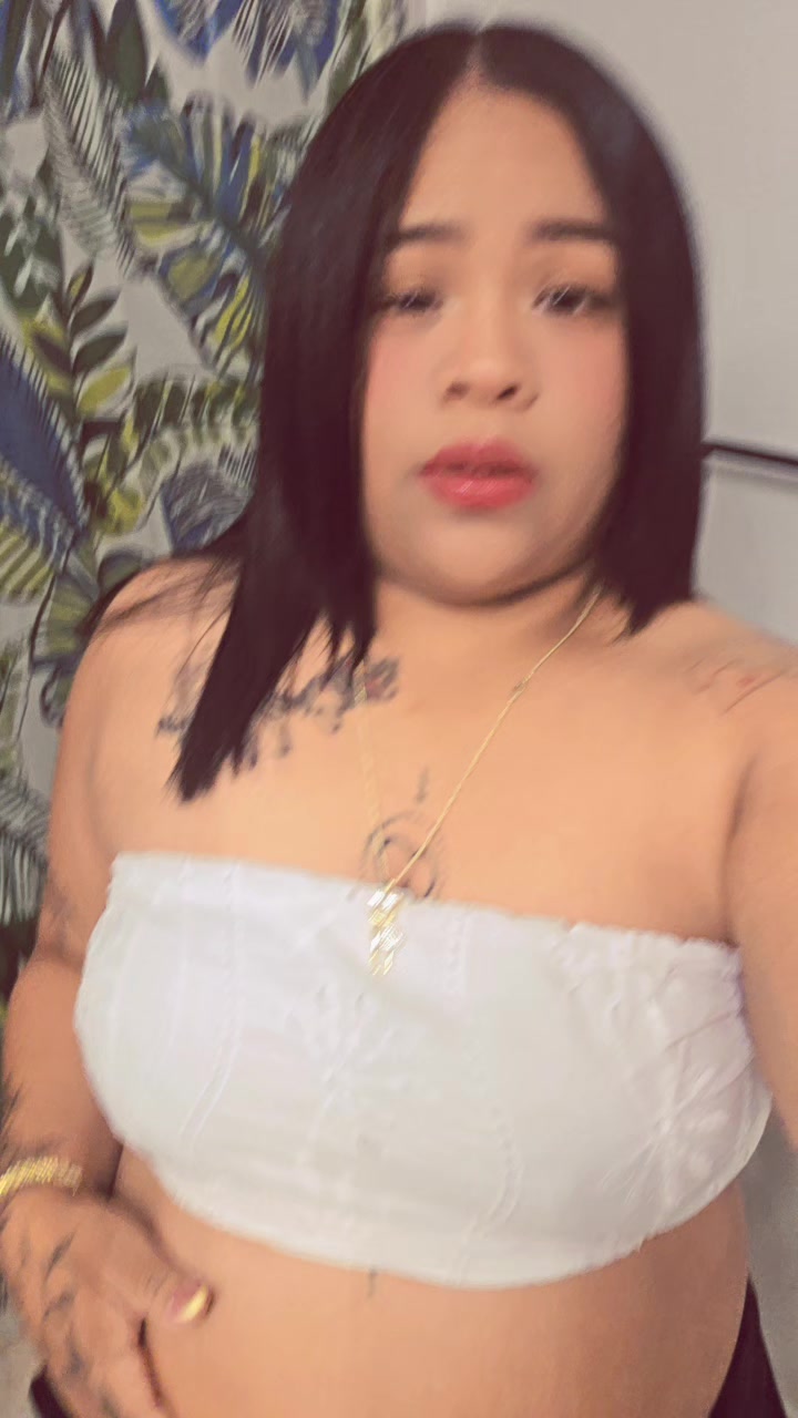 @Alejandra Melian
