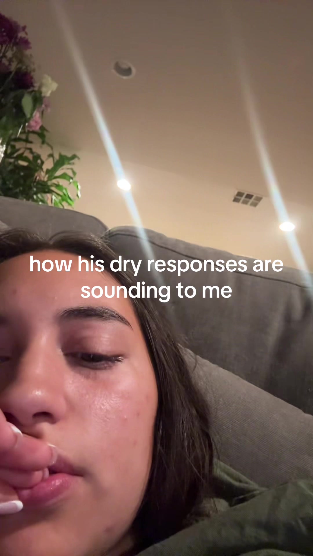 @joiinttt