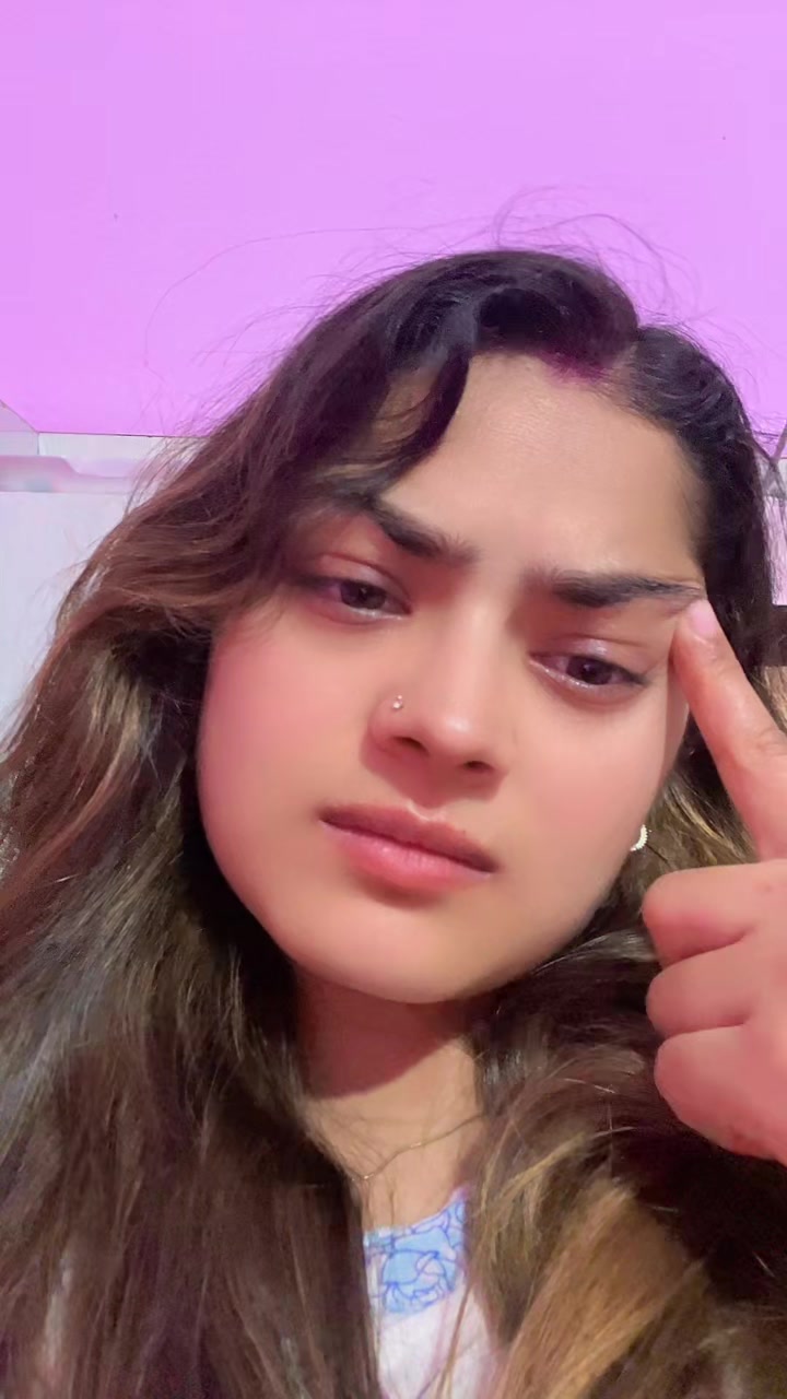 @Sabita Ghimire