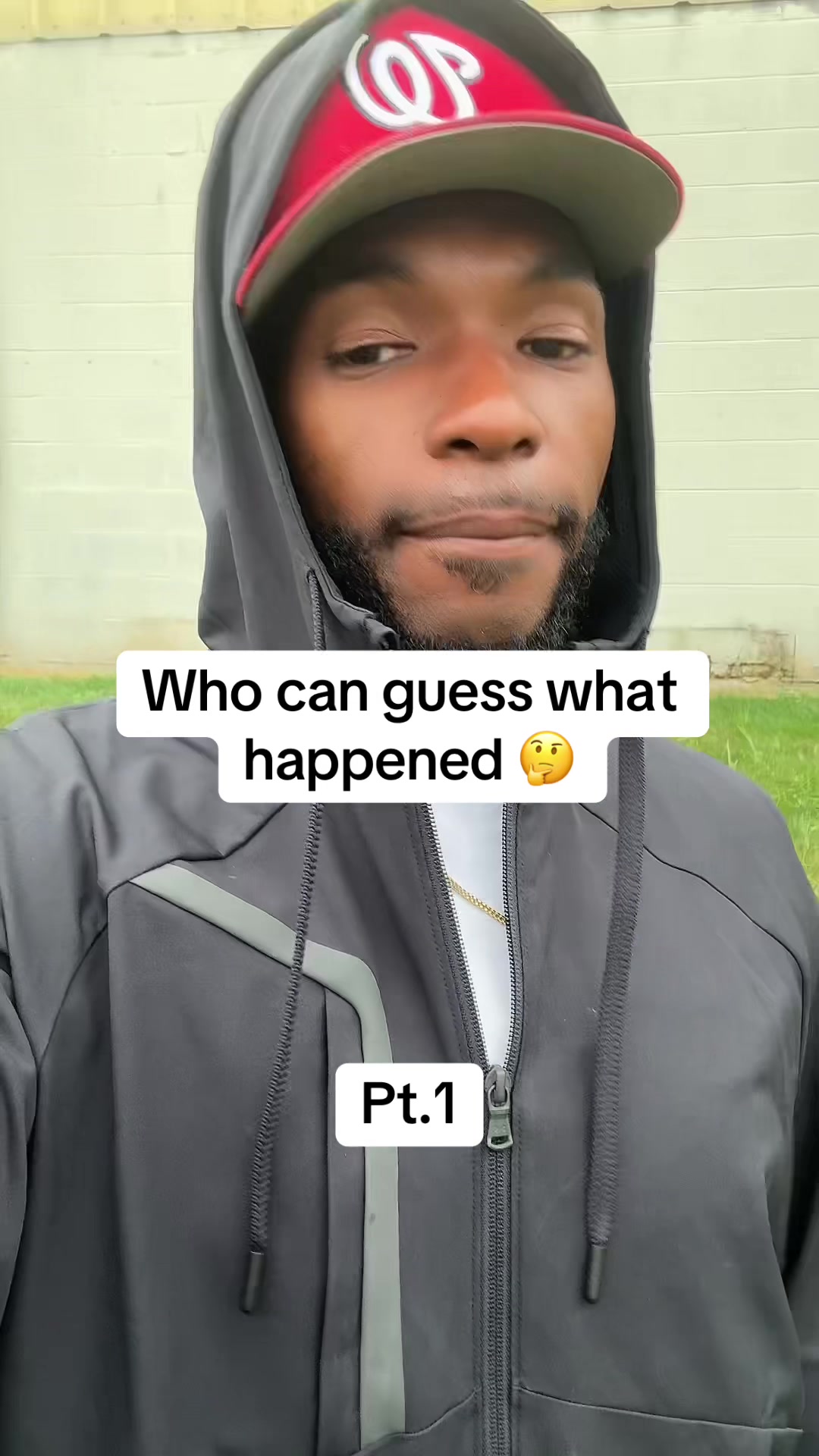 @Mr.Beat_Theroad273