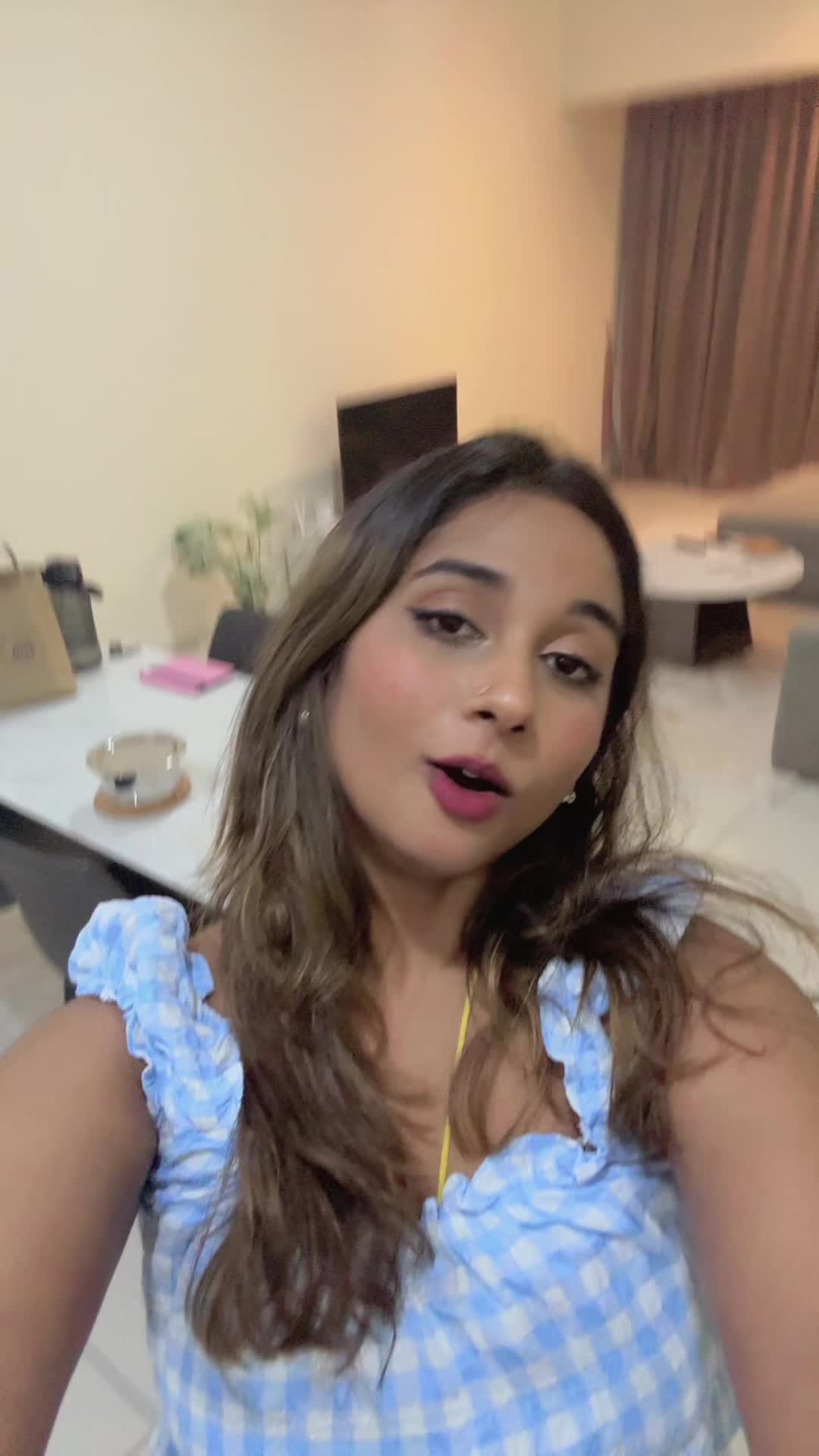 @Smilingpriya5
