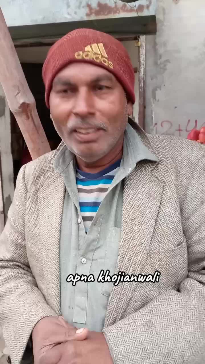 @Liaqat Ali Khojianwala🕊️🕊️