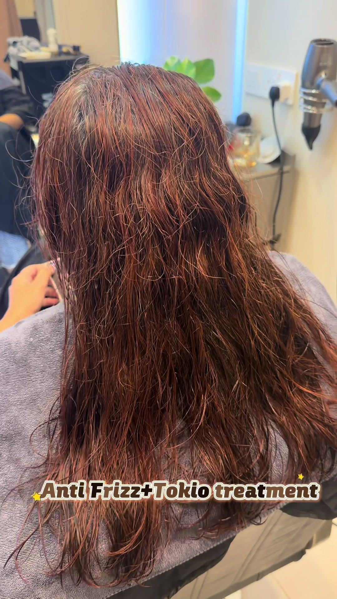 @Roots Care