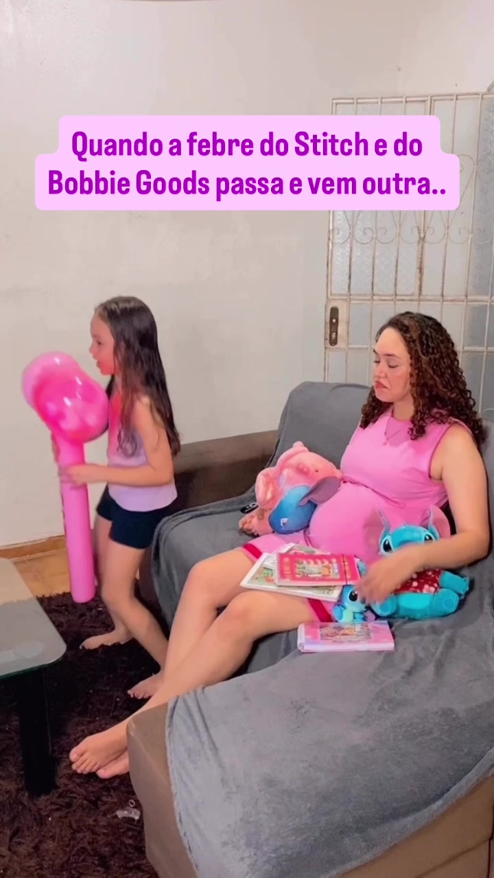@annamonise