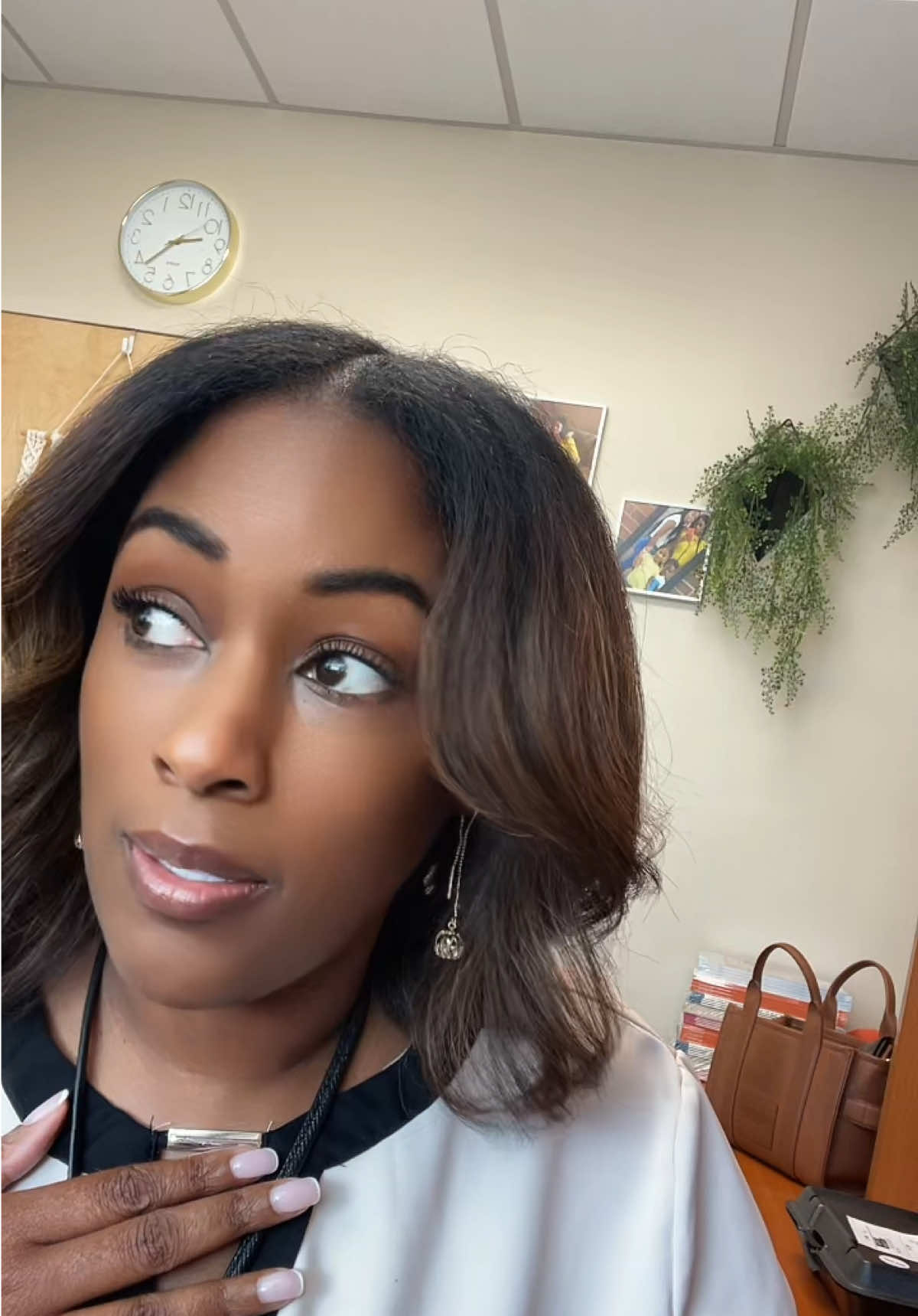 @Aisha Simone 💋
