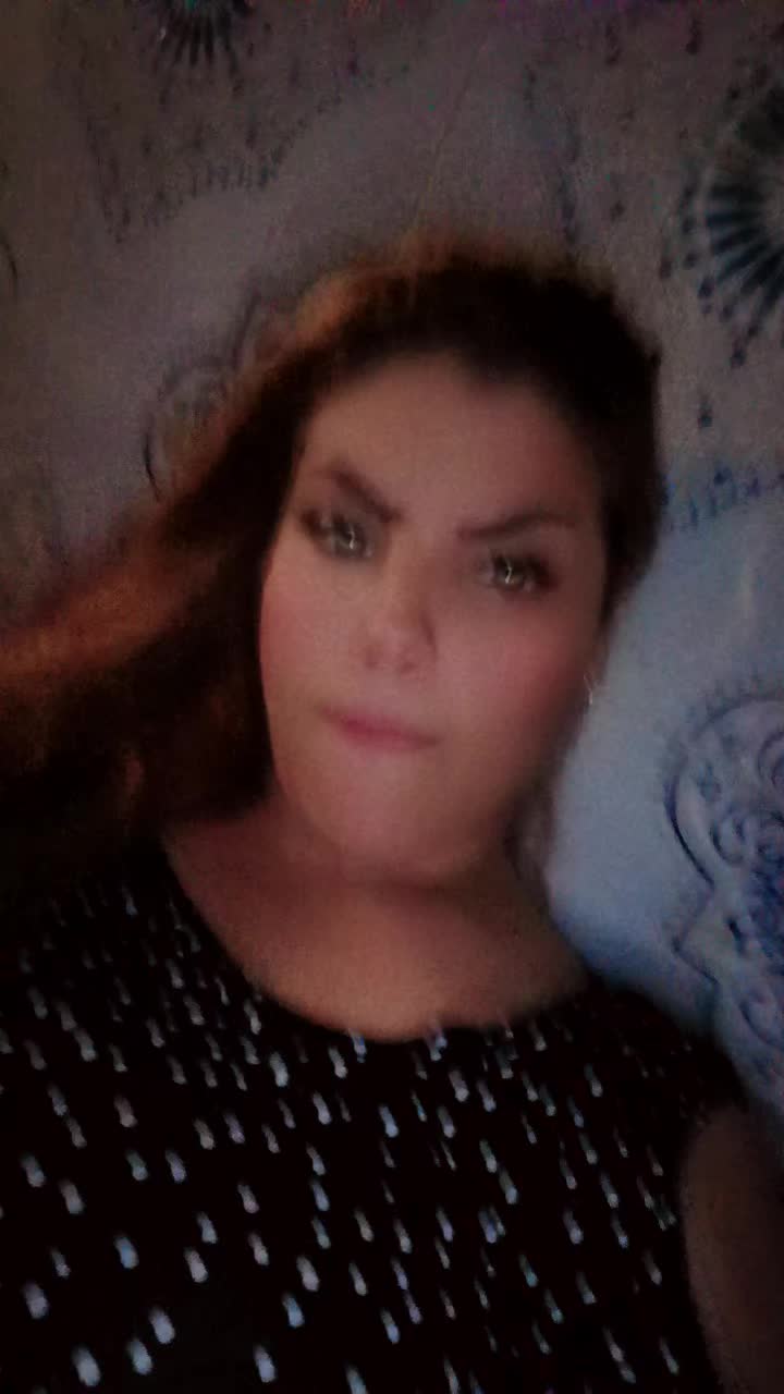 @ديدو دوجه