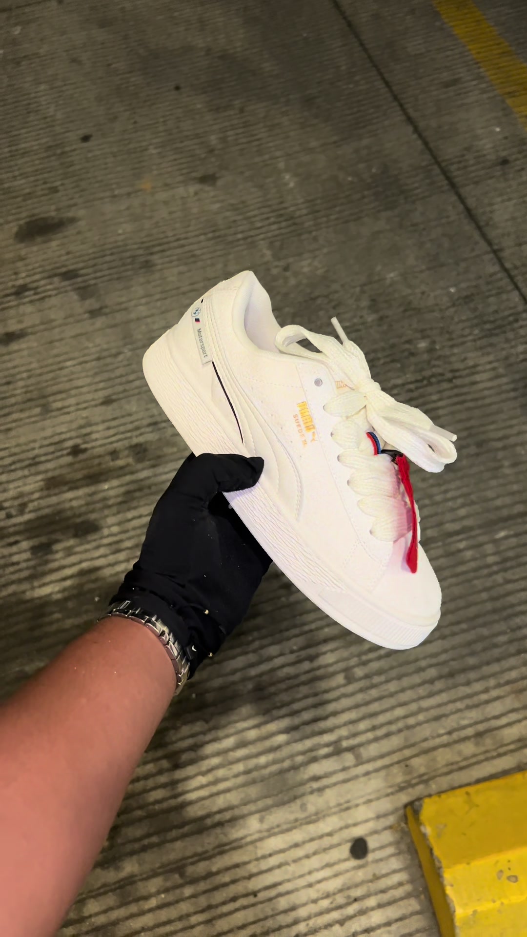 @HYPE
