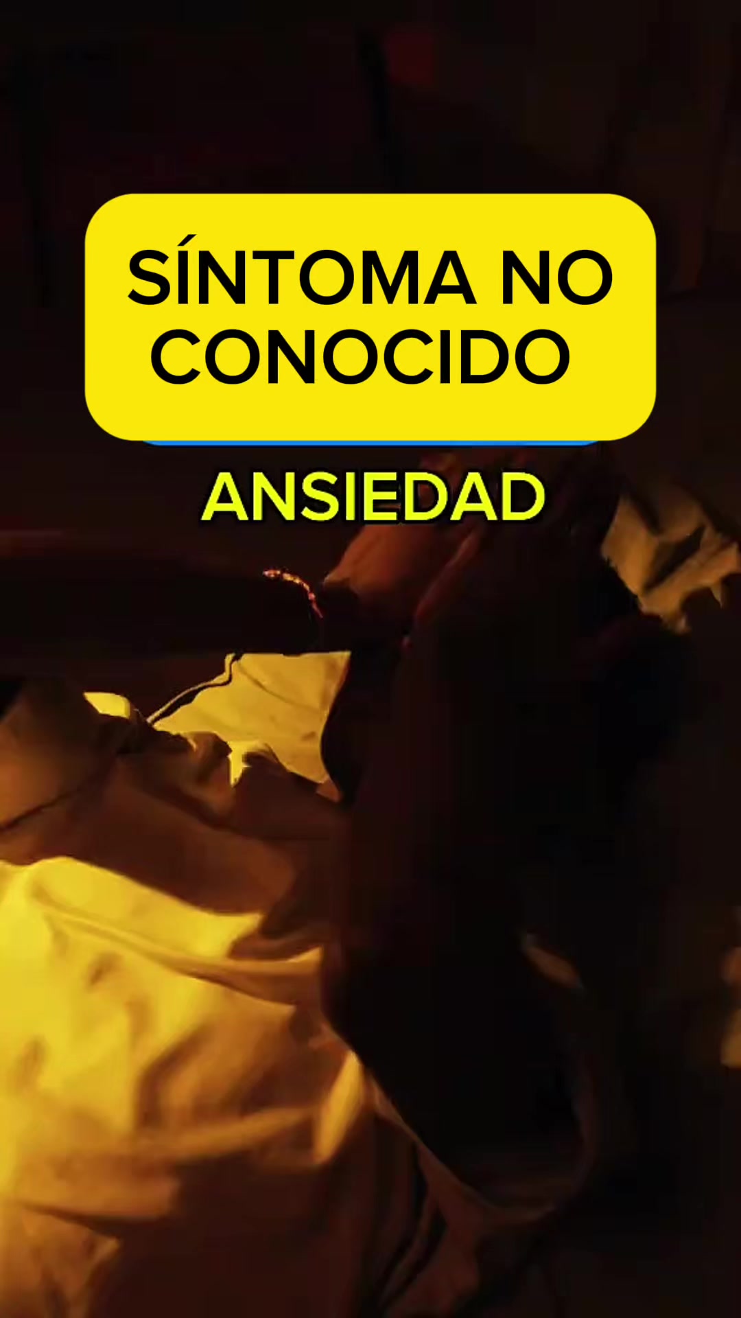 @Psicolog&iacute;a positiva
