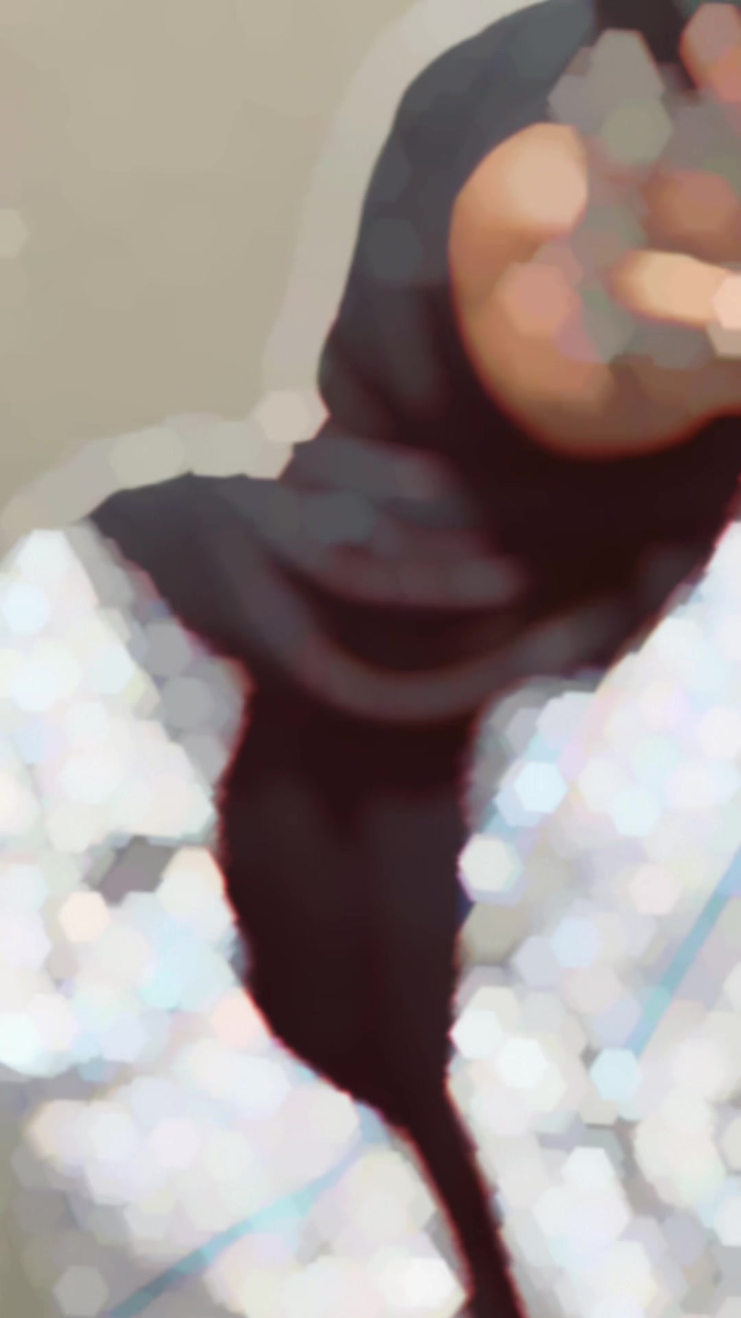 @🤍⃝⃪⃕🫀─⃜͢𝛃̷ʊͷͷყ  ᷞ ͦ ͮ ͤ🐰