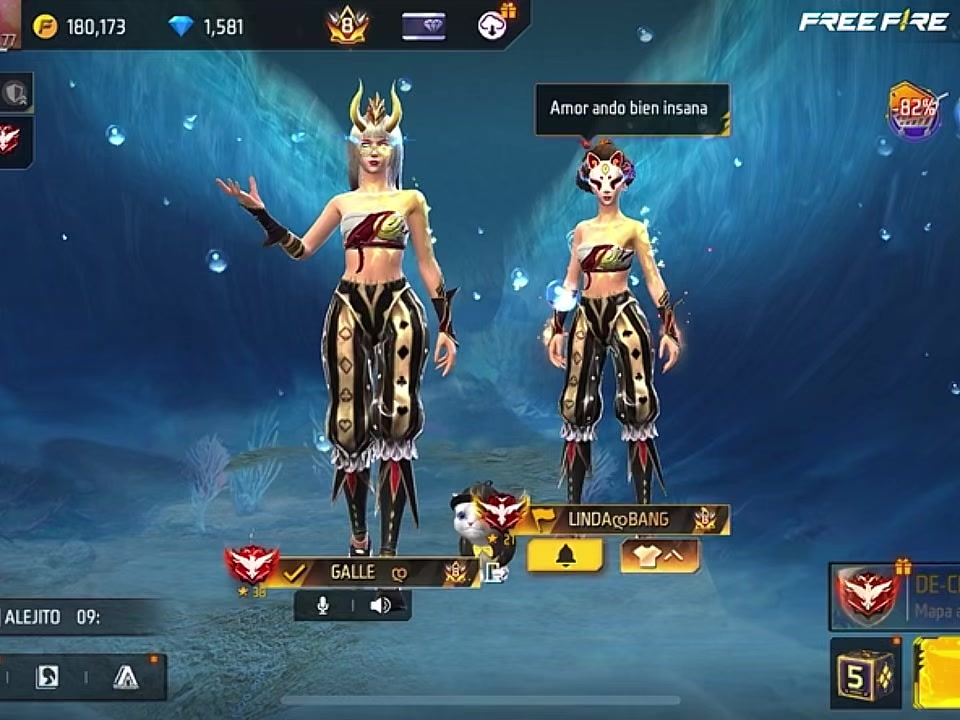 @๐๐๐ก๐ก๐๐