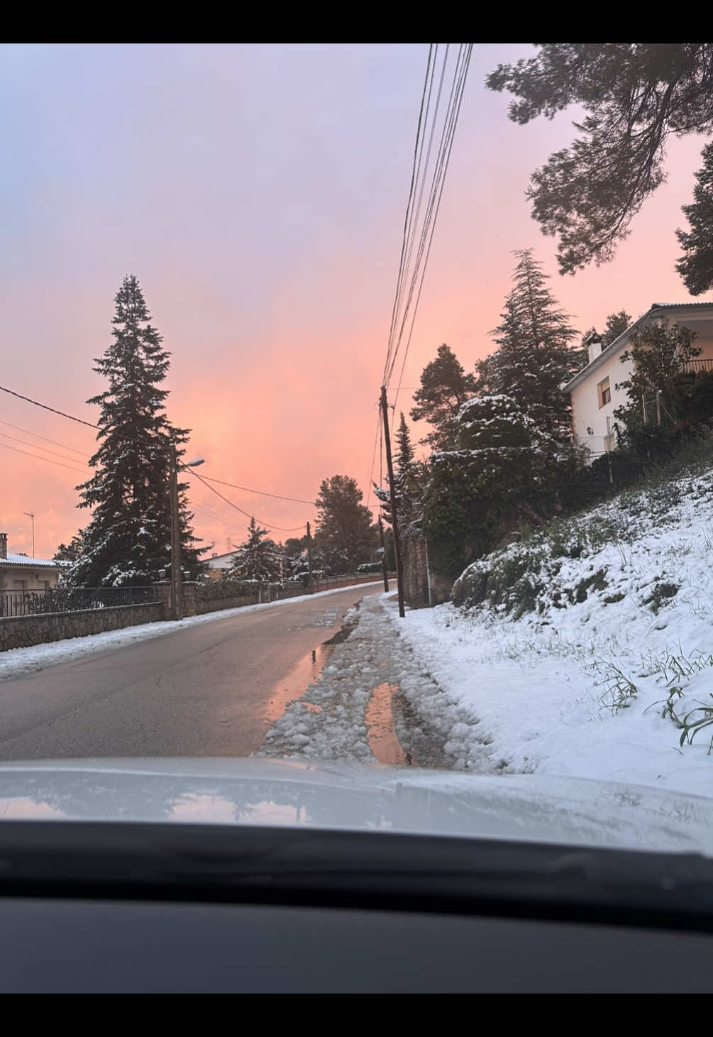 @Claudia Arpa