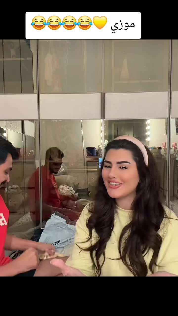 @KB.Editor