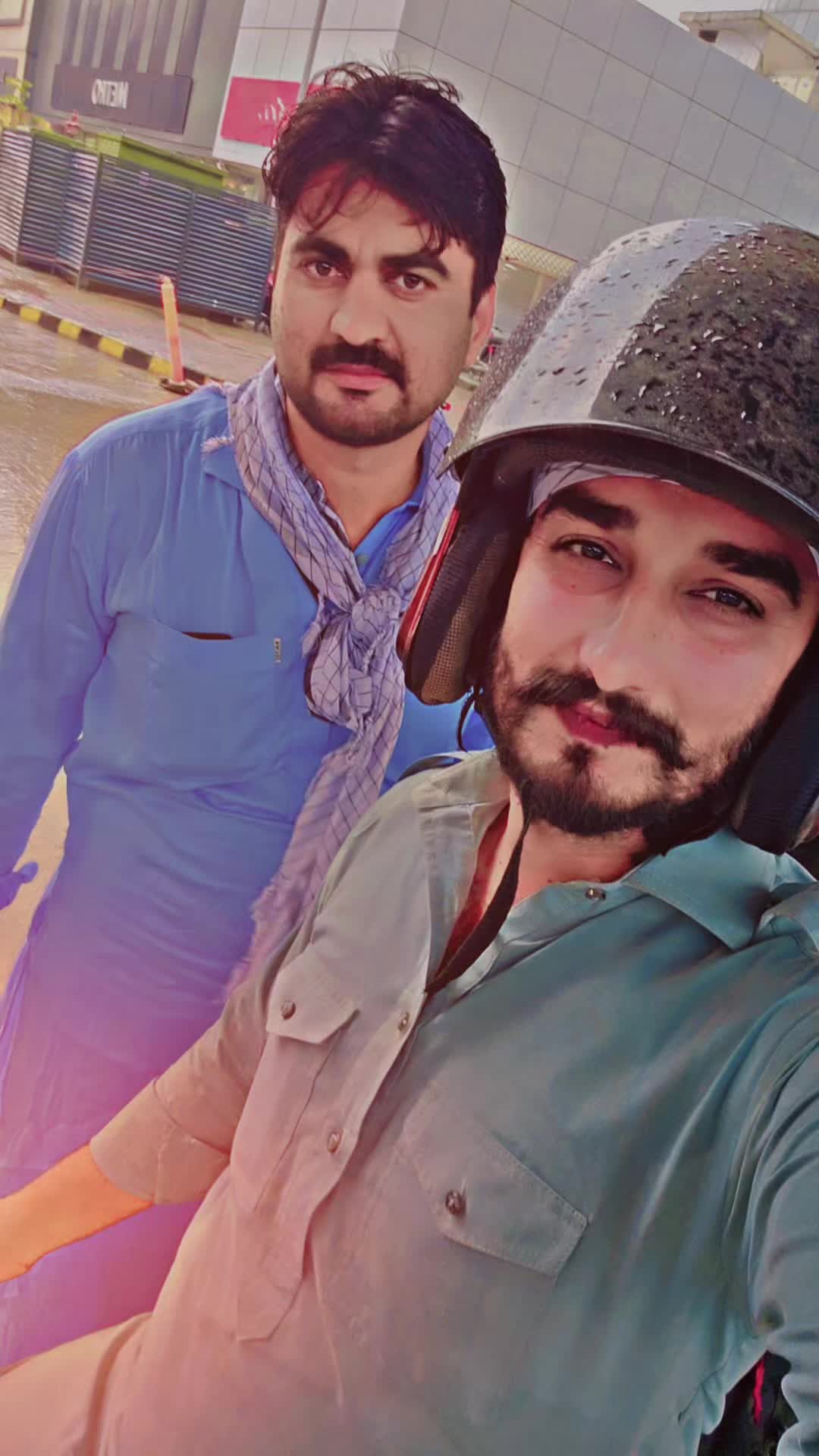 @✌️𝕜𝕙𝕒𝕟🔥💔🇵🇰