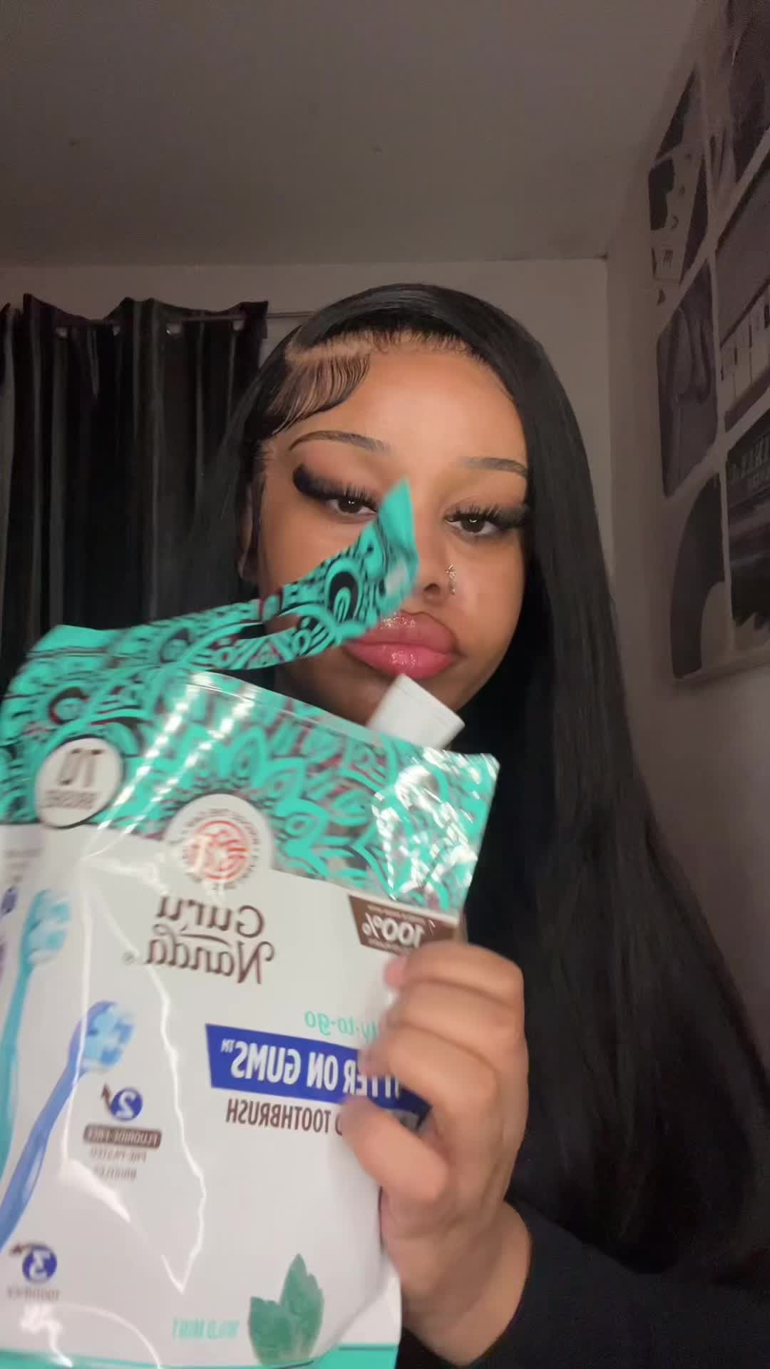 @Rhi