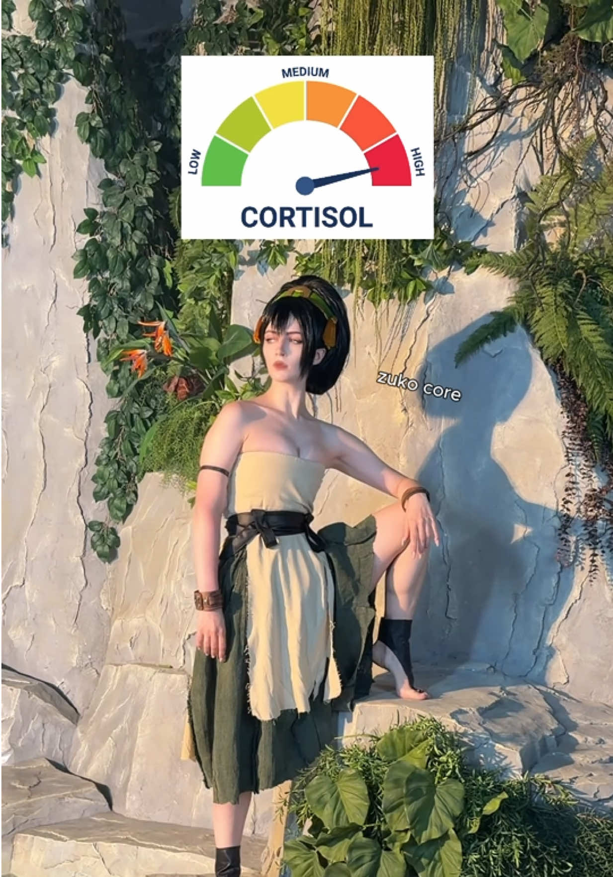 @IG: miakanayuri