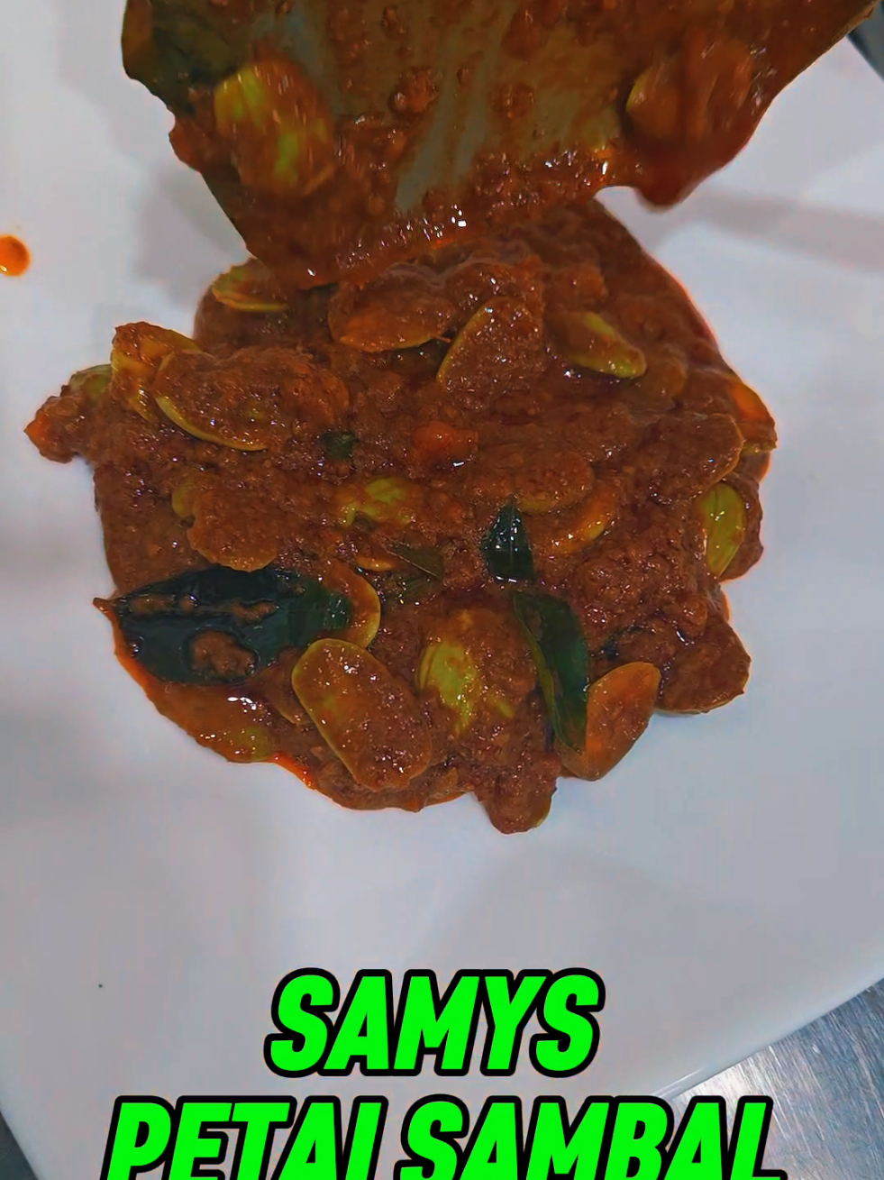 @Samys Pure Veg Cuisine