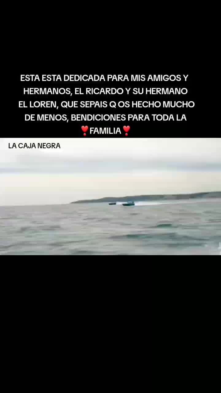 @la caja negra 113