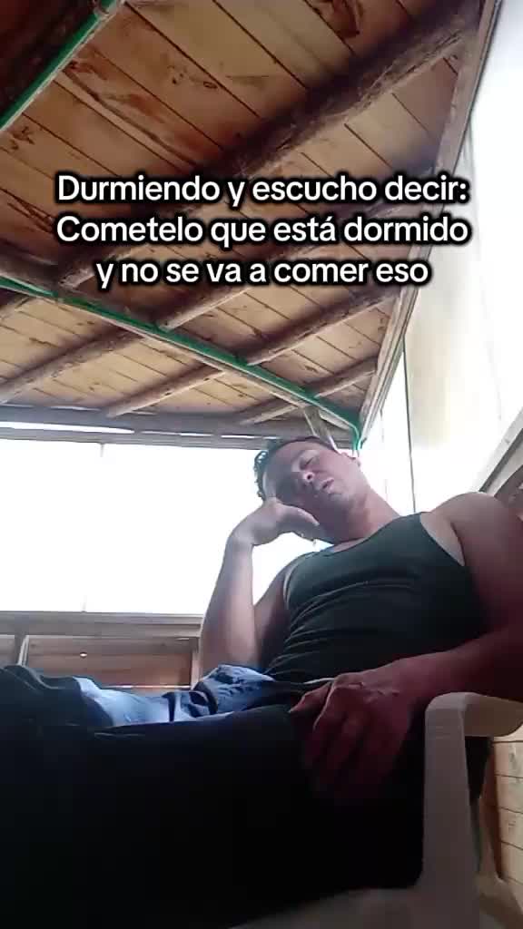 @Elprays👁️