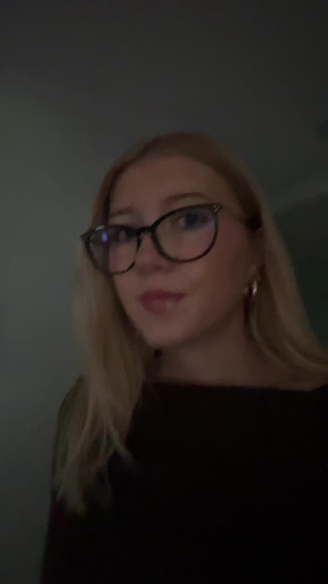 @charlottes spam