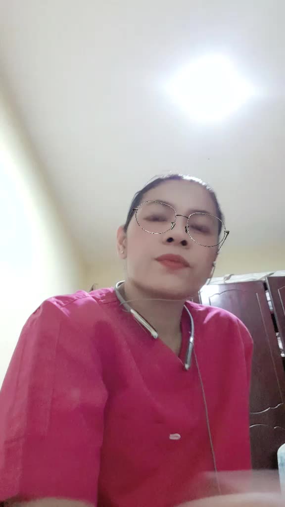 @Mikejeng Abregoso ❤️♥️