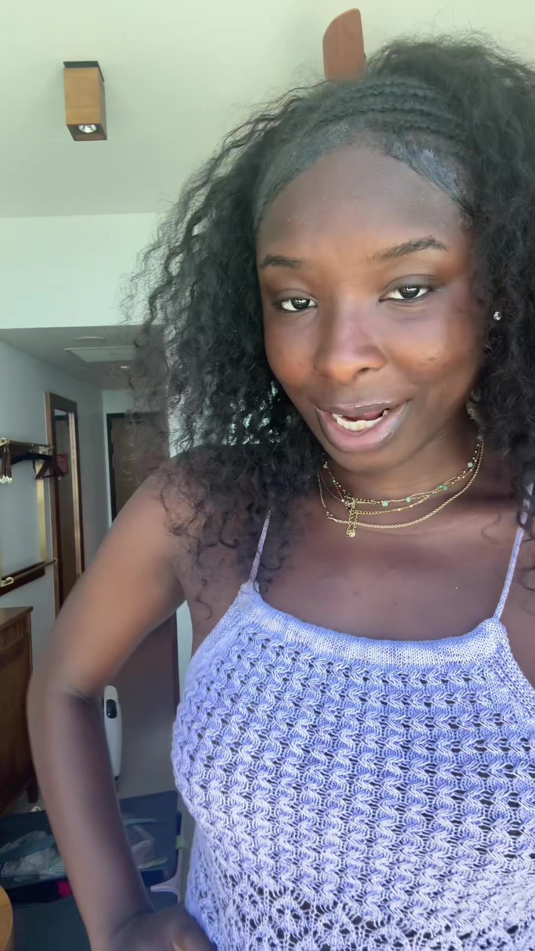 @tunmiseexoxo
