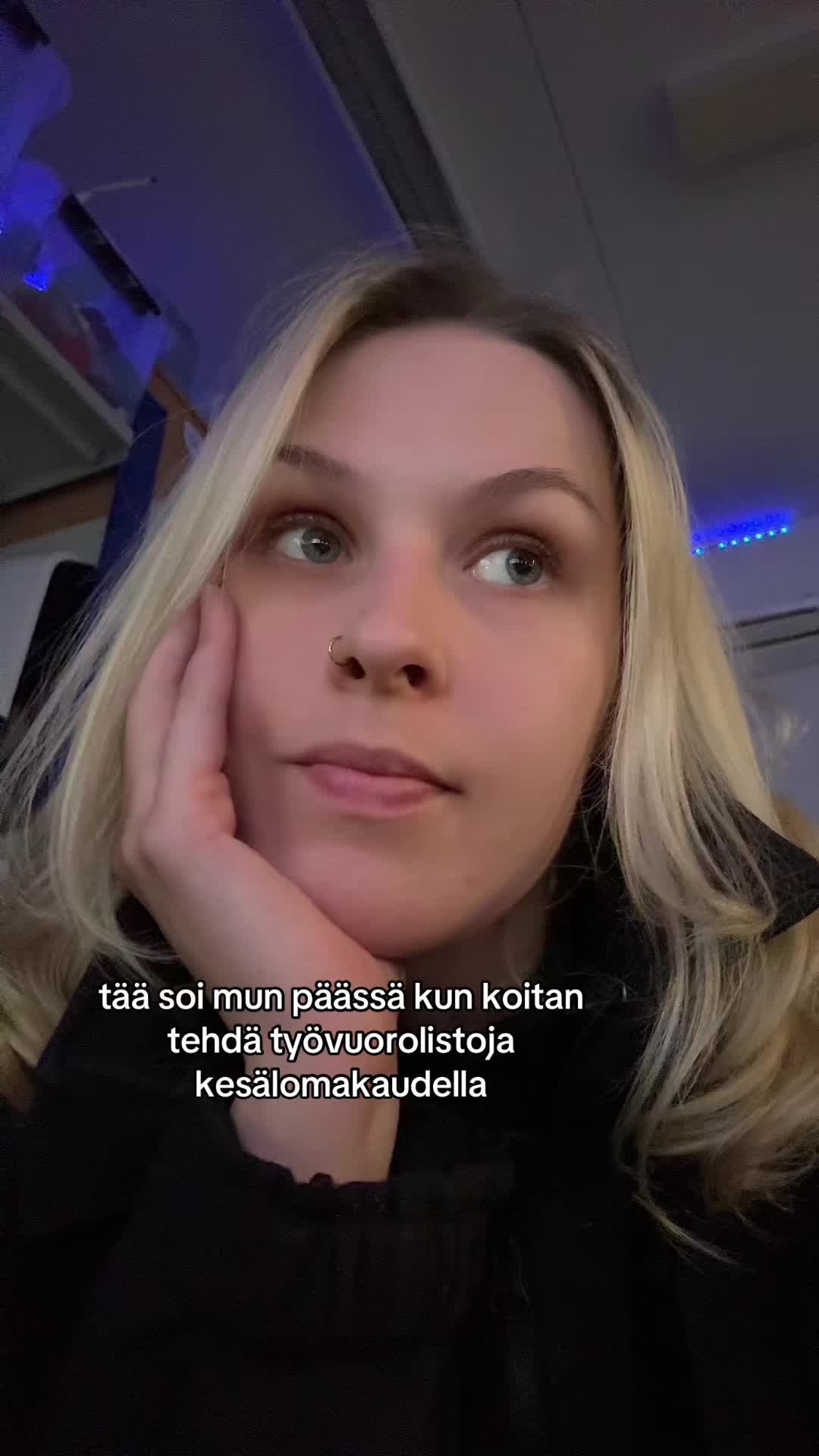 @viivi.vahtera