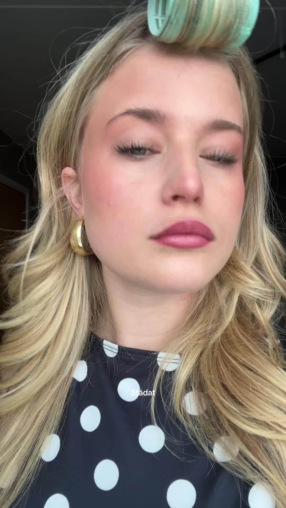 @Tuva Råwall